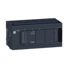 SCHNEIDER ELECTRIC - Controllore M241 40 I/O transistor NPN