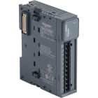 SCHNEIDER ELECTRIC - Modulo TM3 - 2 input analogici alta risoluzione