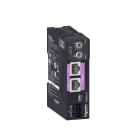 SCHNEIDER ELECTRIC - Modulo Canopen FieldBus Interfaccia TM3