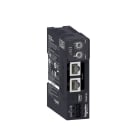 SCHNEIDER ELECTRIC - IP20 I/O Distributed Optimized TM3 Bus Coupler Module Serial Line Interface