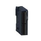 SCHNEIDER ELECTRIC - MODULE TM3-4 INPUTS TEMPERATURE DIFFERENTIAL