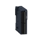 SCHNEIDER ELECTRIC - Modulo TM3 - 8 input temperatura