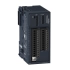 SCHNEIDER ELECTRIC - Modulo conteggio veloce 2 HSC 10 In/ 8 reflex Out + eventi a vite
