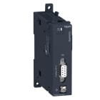 SCHNEIDER ELECTRIC - Modulo di rete TM4 1 Profibus DP slave