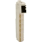 SCHNEIDER ELECTRIC - Modulo trasmettitore remoto - comunicazione tra I/O remoto