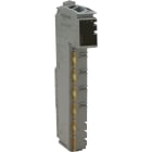 SCHNEIDER ELECTRIC - Modulo di distribuzione alimentazione - per Modulo I/O 24 Vcc