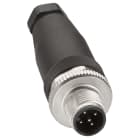 SCHNEIDER ELECTRIC - Connettore TM7 - M12 - con sonda di temperatura