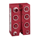 SCHNEIDER ELECTRIC - Modulo di sicurezza TM7 - 8 DI