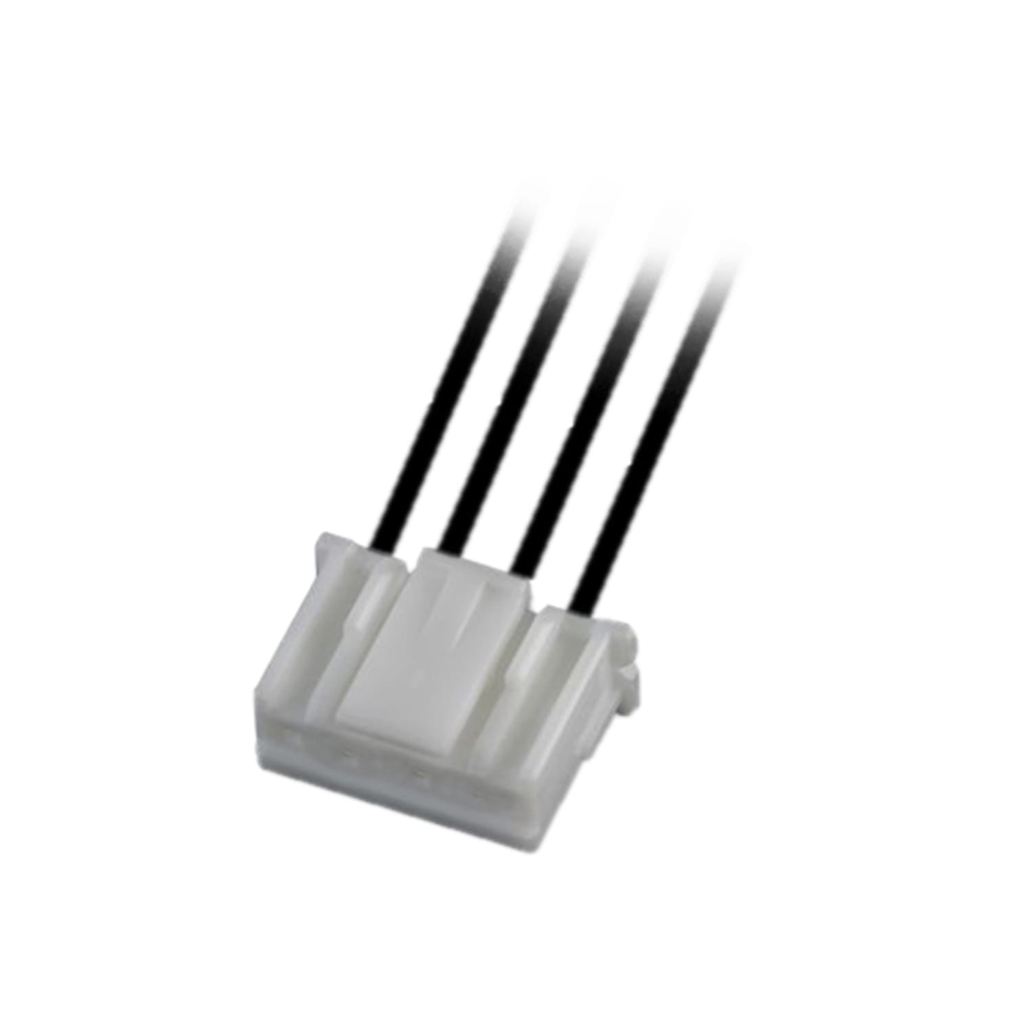 SCHNEIDER ELECTRIC - Cavo di input analogico - 1 m - per controllore M221