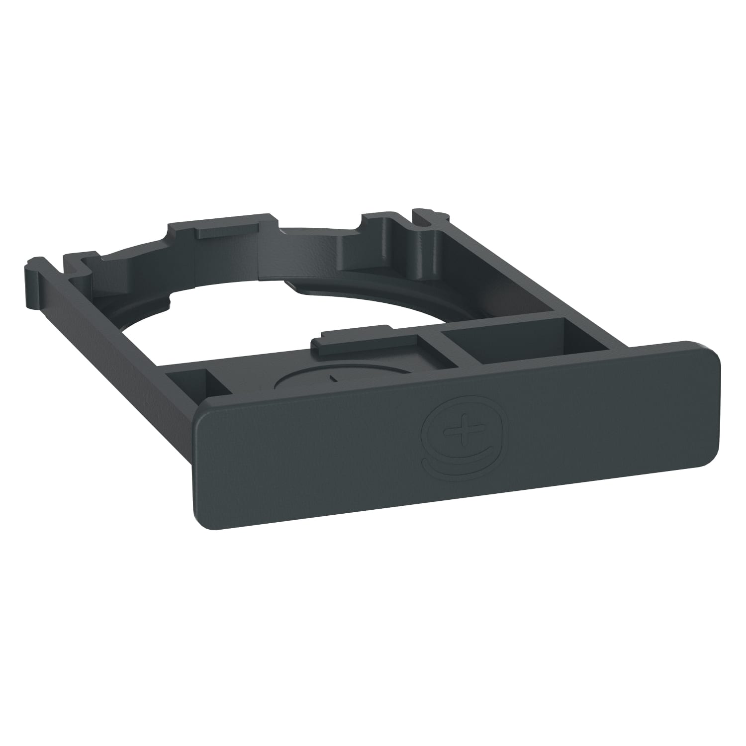 SCHNEIDER ELECTRIC - Porta batteria M221