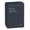 Miniatura Immagine principale 1