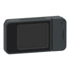 SCHNEIDER ELECTRIC - Display LCD