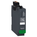 SCHNEIDER ELECTRIC - Modulo IO analogico, TeSys island, 2 inputs, 1 outputs