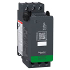SCHNEIDER ELECTRIC - Modulo interfaccia di potenza, TeSys island, 38 A, 18.5 kW, 20 hp
