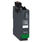 SCHNEIDER ELECTRIC - Modulo interfaccia di tensione, TeSys island