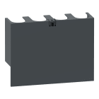SCHNEIDER ELECTRIC - Coprimorsetti TransferPacT taglia 160A