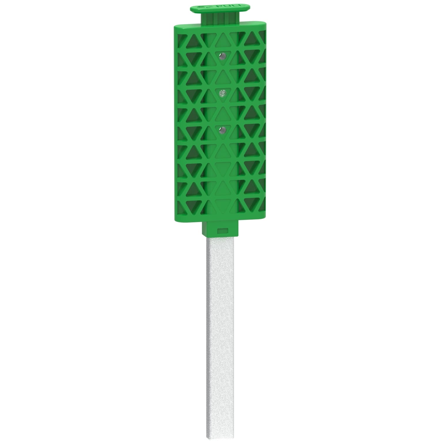 SCHNEIDER ELECTRIC - Maniglia di comando, TransferPacT, ricambi per telaio 250 A e 630 A, set da 1