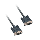 SCHNEIDER ELECTRIC - kit cavo Bus X a margherita - per rack - 2 connettori SUB-D 9 - 28 m