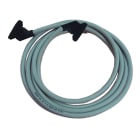 SCHNEIDER ELECTRIC - Cavo di connessione - Modicon Premium - 10 m - Per sottobase ABE7H16R20