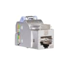 SCHNEIDER ELECTRIC - Connettore RJ45, Actassi, RJ45 S-ONE, Cat.6 schermato
