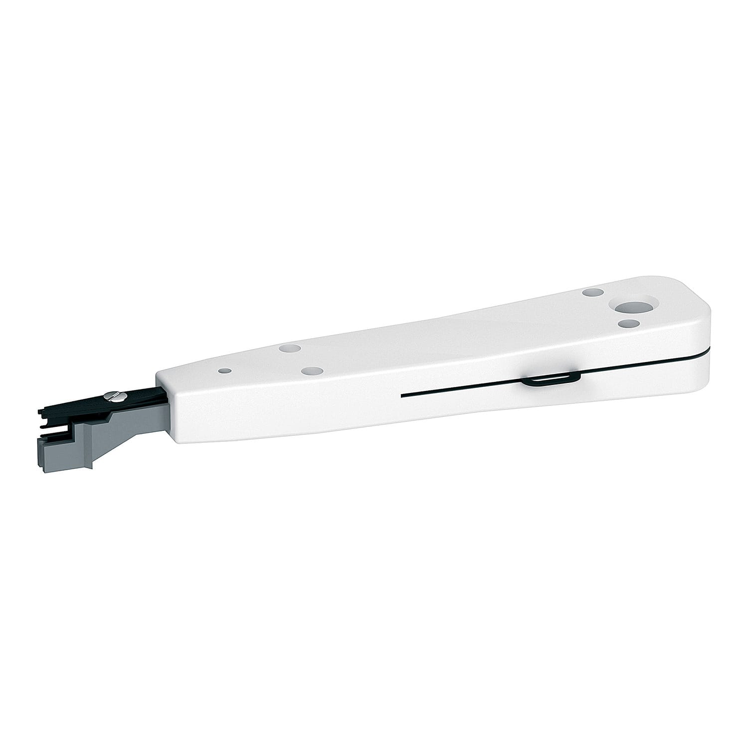 SCHNEIDER ELECTRIC - LexCom/Infraplus Punch Down Tool LSA, suit Telecom panel