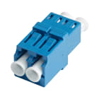 SCHNEIDER ELECTRIC - Bussola LC Duplex quadarata SM