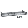 Miniatura Immagine principale 1