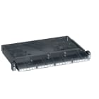 SCHNEIDER ELECTRIC - Pannello ottico Actassi 19"