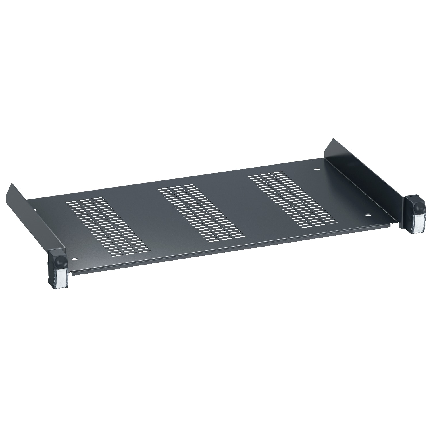 SCHNEIDER ELECTRIC - Ripiano metallico Actassi 19"