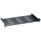 SCHNEIDER ELECTRIC - Ripiano metallico Actassi 19"