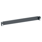 SCHNEIDER ELECTRIC - Pannello cieco Actassi 19", 1U
