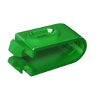 SCHNEIDER ELECTRIC - Accessorio Fix Cable