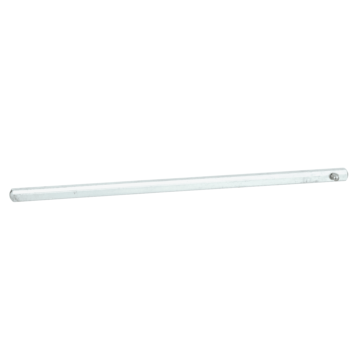 SCHNEIDER ELECTRIC - TeSys VLS - shaft extension - 150 mm - 5 x 5 mm²