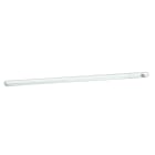 SCHNEIDER ELECTRIC - TeSys VLS - shaft extension - 150 mm - 5 x 5 mm²