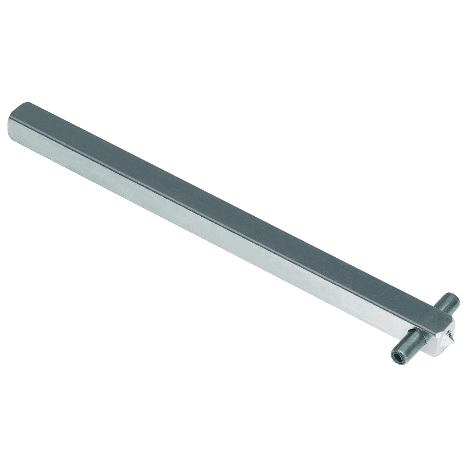 SCHNEIDER ELECTRIC - TeSys VLS - shaft extension - 300 mm - 5 x 5 mm²