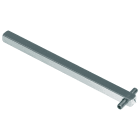 SCHNEIDER ELECTRIC - TeSys VLS - shaft extension - 300 mm - 5 x 5 mm²