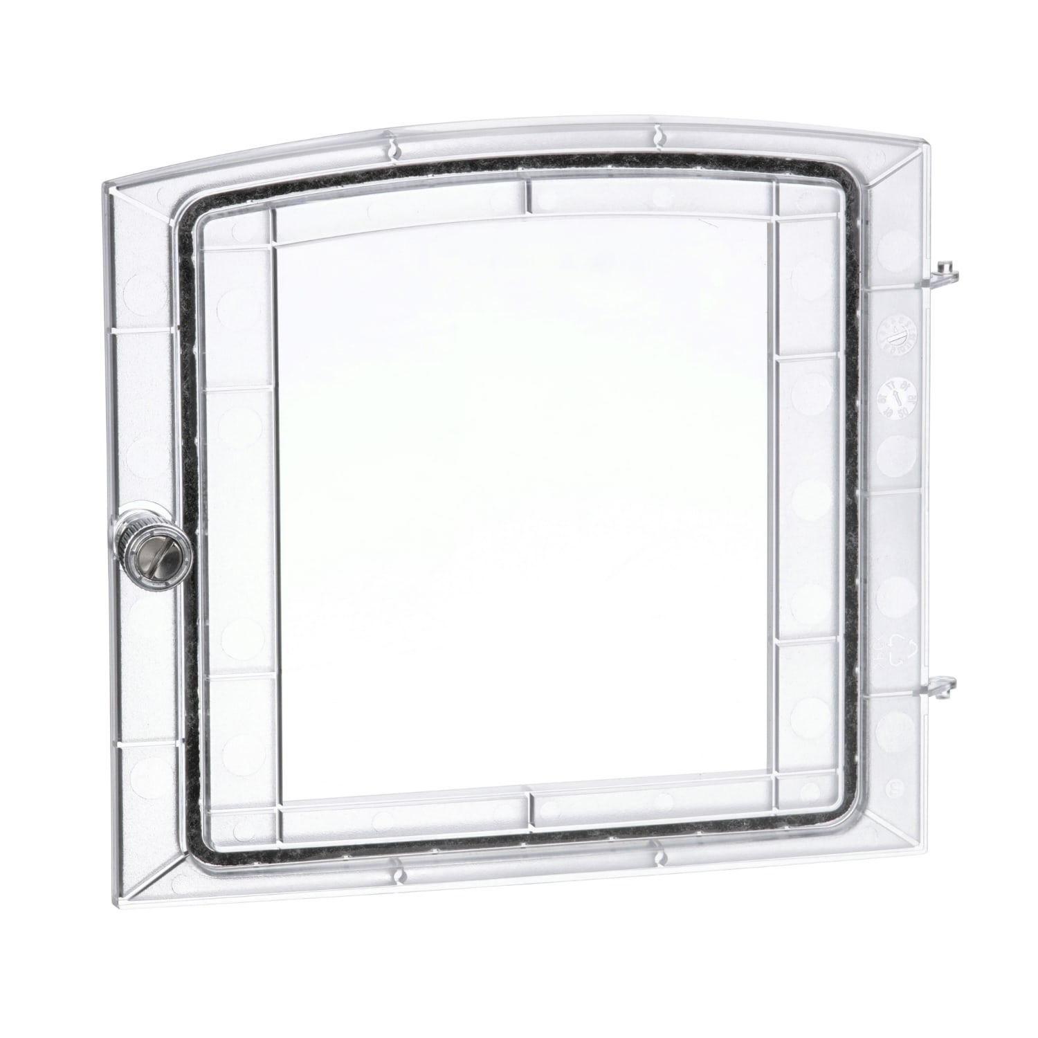 SCHNEIDER ELECTRIC - Accessori deporto terminale IP65 ATV71