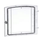 SCHNEIDER ELECTRIC - Accessori deporto terminale IP65 ATV71