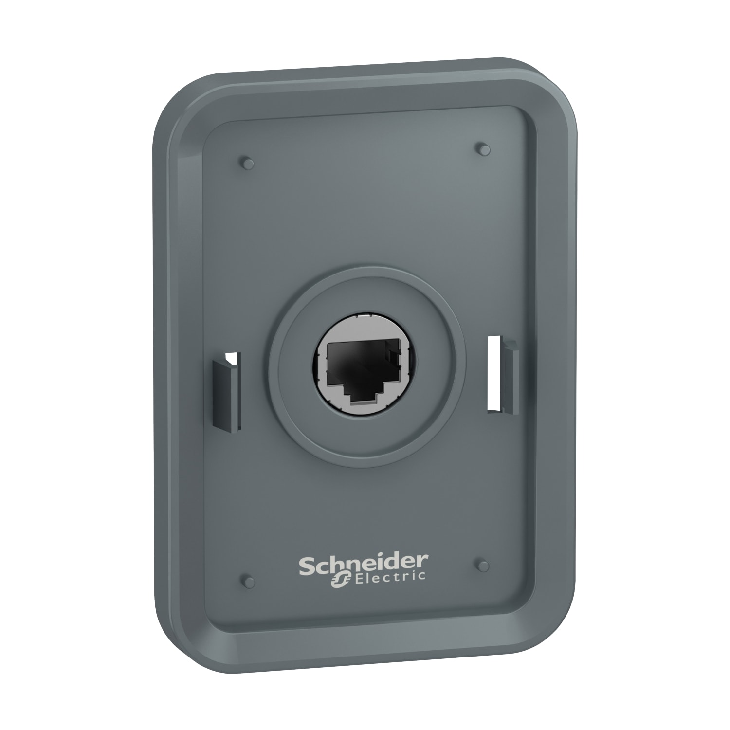 SCHNEIDER ELECTRIC - Kit per remotare VW3A1113 su fronte quadro
