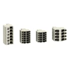 SCHNEIDER ELECTRIC - Kit connettori ATV340 - taglia 3