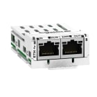 SCHNEIDER ELECTRIC - Scheda EtherCat ATV32/ATV320/ATV340/ATV9xx
