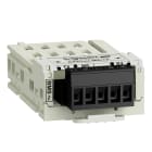 SCHNEIDER ELECTRIC - Modulo di comunicazione BACnet MS TP, Altivar, morsettiera rimovibile a 5 pin, IP20