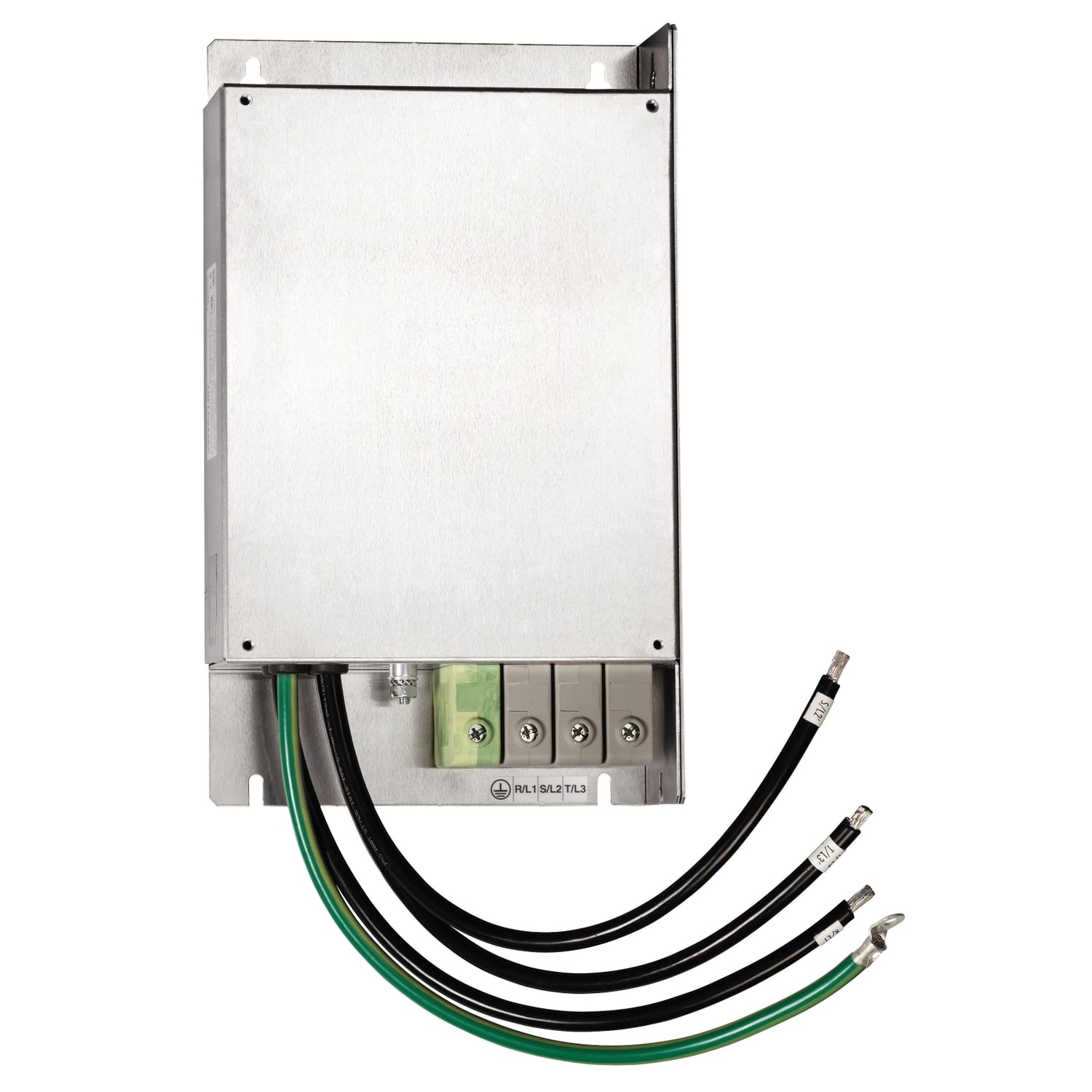 SCHNEIDER ELECTRIC - Filtro EMC aggiuntivo - 15 A - 3 fase