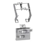 SCHNEIDER ELECTRIC - Piastra EMC per ATV340 - taglia 1