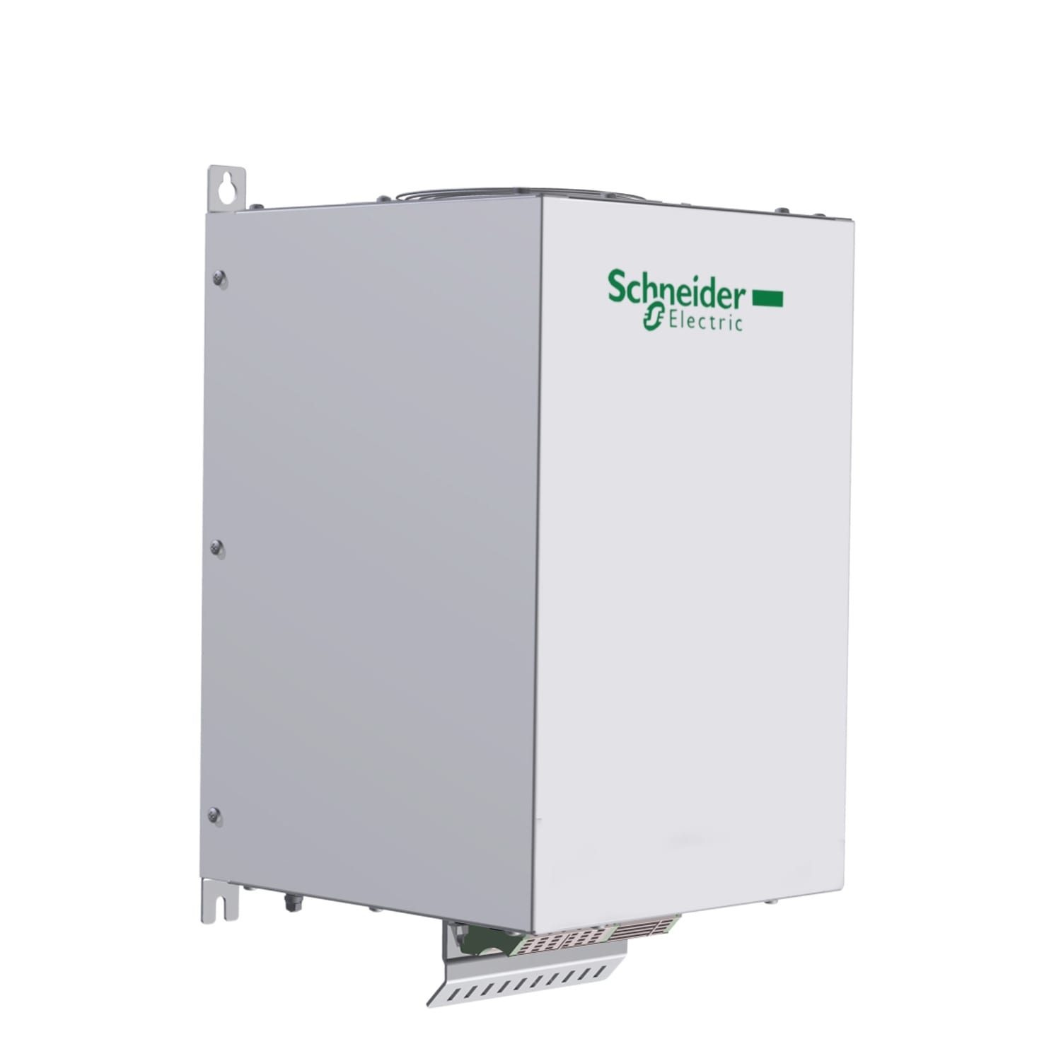 SCHNEIDER ELECTRIC - Filtro passivo 23A 400V 50HZ