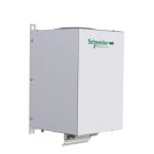 SCHNEIDER ELECTRIC - Filtro passivo 23A 400V 50HZ