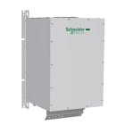 SCHNEIDER ELECTRIC - Filtro passivo 60A 400V 50HZ