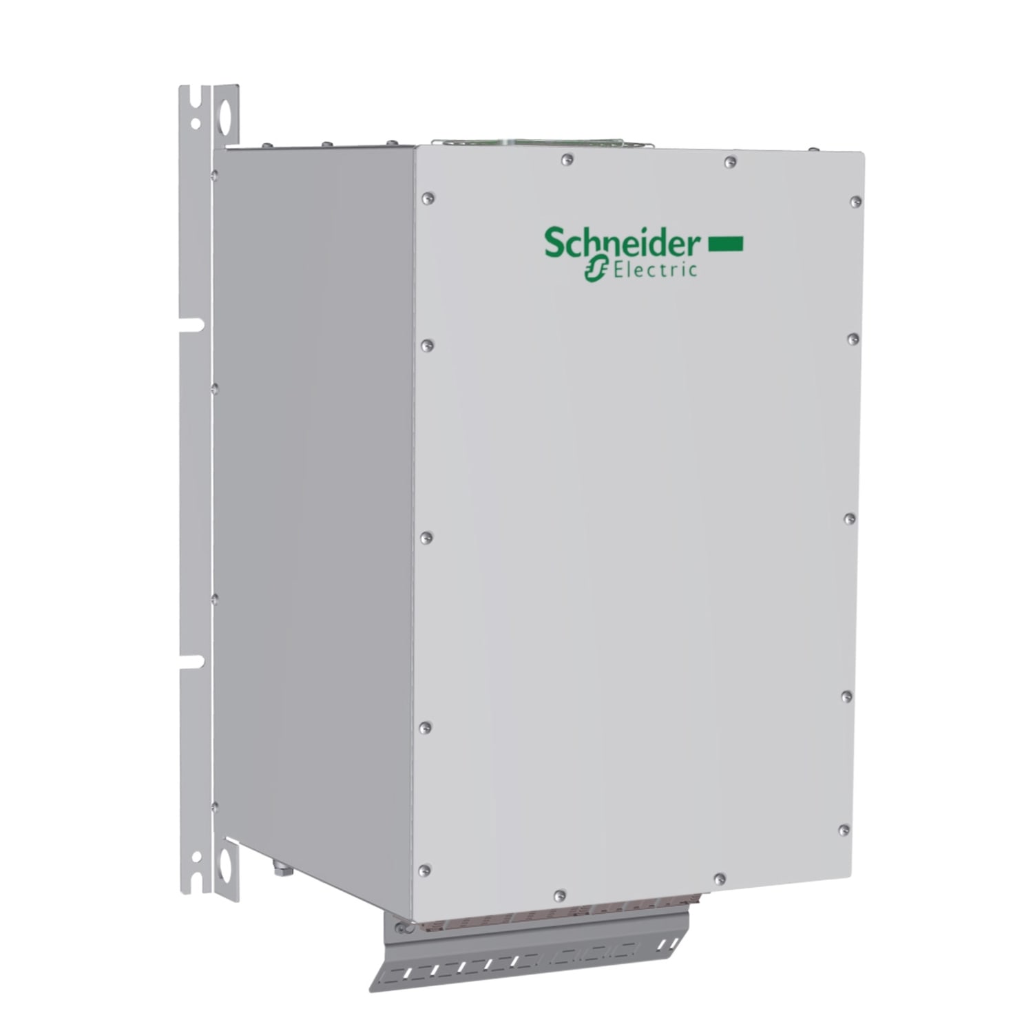 SCHNEIDER ELECTRIC - Filtro passivo 60A 400V 50HZ