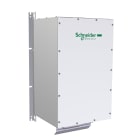 SCHNEIDER ELECTRIC - Filtro passivo 89A 400V 50HZ
