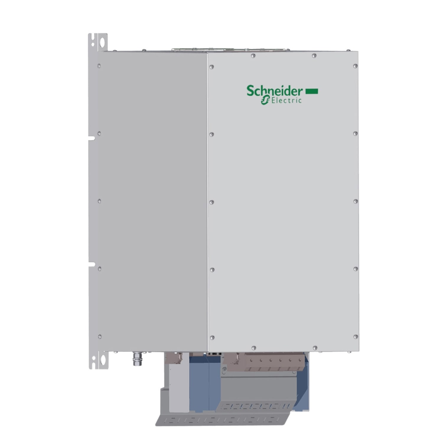 SCHNEIDER ELECTRIC - Filtro passivo 450A 400V 50HZ
